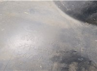  Защита арок (подкрылок) Ford Kuga 2008-2012 20403400 #2
