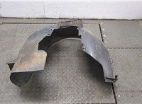  Защита арок (подкрылок) Ford Kuga 2008-2012 20403400 #3