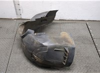  Защита арок (подкрылок) Ford Kuga 2008-2012 20403400 #4