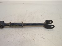  Рычаг подвески Hyundai Tucson 1 2004-2009 20403401 #1