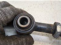  Рычаг подвески Hyundai Tucson 1 2004-2009 20403401 #2