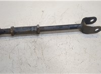  Рычаг подвески Hyundai Tucson 1 2004-2009 20403401 #3