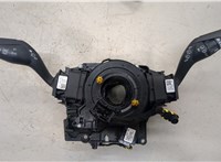  Переключатель поворотов и дворников (стрекоза) Ford Mondeo 5 2015- 20403402 #1