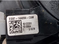  Переключатель поворотов и дворников (стрекоза) Ford Mondeo 5 2015- 20403402 #2