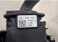  Переключатель поворотов и дворников (стрекоза) Ford Mondeo 5 2015- 20403402 #3