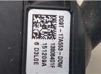  Переключатель поворотов и дворников (стрекоза) Ford Mondeo 5 2015- 20403402 #4