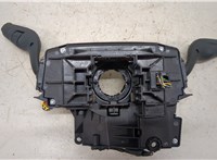  Переключатель поворотов и дворников (стрекоза) Ford Mondeo 5 2015- 20403402 #5
