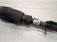 RNB000740G Амортизатор подвески Land Rover Range Rover 3 (LM) 2002-2012 20403404 #1