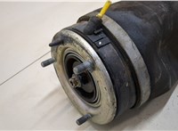 RNB000740G Амортизатор подвески Land Rover Range Rover 3 (LM) 2002-2012 20403404 #2