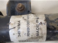 RNB000740G Амортизатор подвески Land Rover Range Rover 3 (LM) 2002-2012 20403404 #3
