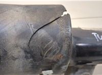 RNB000740G Амортизатор подвески Land Rover Range Rover 3 (LM) 2002-2012 20403404 #4