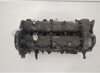  Головка блока (ГБЦ) Opel Corsa D 2006-2014 20403405 #1