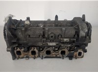  Головка блока (ГБЦ) Opel Corsa D 2006-2014 20403405 #2