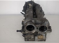  Головка блока (ГБЦ) Opel Corsa D 2006-2014 20403405 #5