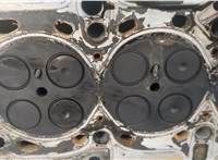  Головка блока (ГБЦ) Opel Corsa D 2006-2014 20403405 #7