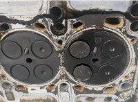  Головка блока (ГБЦ) Opel Corsa D 2006-2014 20403405 #8