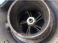  Турбина Opel Corsa D 2006-2014 20403406 #3