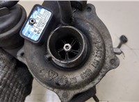  Турбина Opel Corsa D 2006-2014 20403406 #4