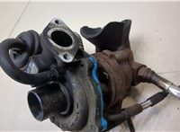 Турбина Opel Corsa D 2006-2014 20403406 #5