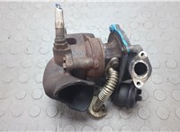  Турбина Opel Corsa D 2006-2014 20403406 #6