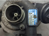  Турбина Opel Corsa D 2006-2014 20403406 #7