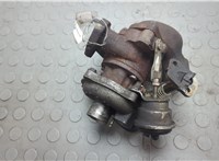  Турбина Opel Corsa D 2006-2014 20403406 #8
