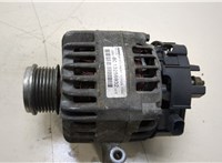  Генератор Opel Corsa D 2006-2014 20403407 #1