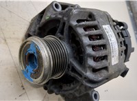  Генератор Opel Corsa D 2006-2014 20403407 #2