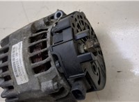  Генератор Opel Corsa D 2006-2014 20403407 #4