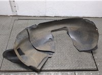  Защита арок (подкрылок) Volkswagen Golf 6 2009-2012 20403408 #1