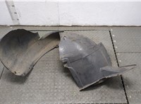  Защита арок (подкрылок) Volkswagen Golf 6 2009-2012 20403408 #3