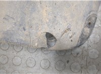  Защита арок (подкрылок) Volkswagen Golf 6 2009-2012 20403408 #4