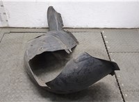  Защита арок (подкрылок) Volkswagen Golf 6 2009-2012 20403408 #5