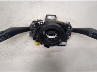  Переключатель поворотов и дворников (стрекоза) Skoda Yeti 2009-2018 20403409 #1