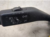  Переключатель поворотов и дворников (стрекоза) Skoda Yeti 2009-2018 20403409 #2