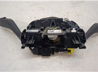  Переключатель поворотов и дворников (стрекоза) Skoda Yeti 2009-2018 20403409 #6