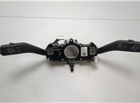 5K0953502M Переключатель поворотов и дворников (стрекоза) Skoda Yeti 2009-2018 20403409 #8