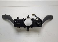 5K0953502M Переключатель поворотов и дворников (стрекоза) Skoda Yeti 2009-2018 20403409 #9