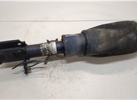  Амортизатор подвески Land Rover Range Rover 3 (LM) 2002-2012 20403410 #1