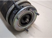 Амортизатор подвески Land Rover Range Rover 3 (LM) 2002-2012 20403410 #2