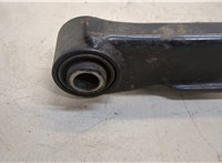  Рычаг подвески Hyundai Tucson 1 2004-2009 20403411 #2