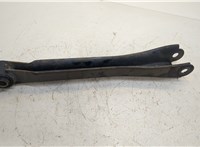  Рычаг подвески Hyundai Tucson 1 2004-2009 20403411 #4