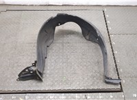  Защита арок (подкрылок) Toyota Yaris 2005-2011 20403413 #1