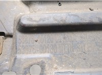  Защита арок (подкрылок) Toyota Yaris 2005-2011 20403413 #2