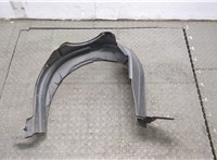  Защита арок (подкрылок) Toyota Yaris 2005-2011 20403413 #3