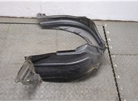  Защита арок (подкрылок) Toyota Yaris 2005-2011 20403413 #4