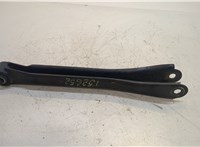  Рычаг подвески Hyundai Tucson 1 2004-2009 20403415 #1