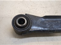  Рычаг подвески Hyundai Tucson 1 2004-2009 20403415 #2