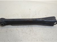  Рычаг подвески Hyundai Tucson 1 2004-2009 20403415 #3