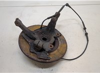  Диск тормозной Fiat Panda 2011- 11394920 #2